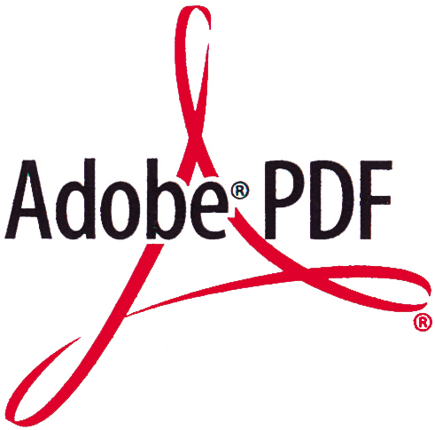 adobe_pdf_logo[1]